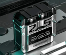 Fone  Sem Fio | TWS M25