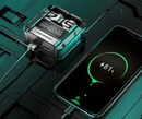 Fone  Sem Fio | TWS M25