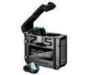Fone  Sem Fio | TWS M25