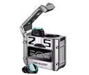 Fone  Sem Fio | TWS M25