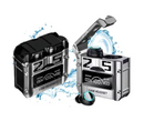 Fone  Sem Fio | TWS M25