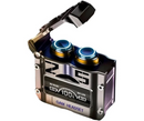 Fone  Sem Fio | TWS M25