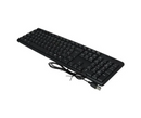 Teclado USB | FreoTech
