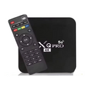 TV Box 4K